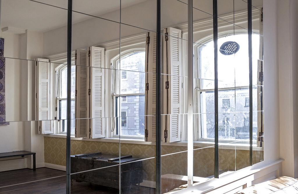 Appartement The Hidden Gem