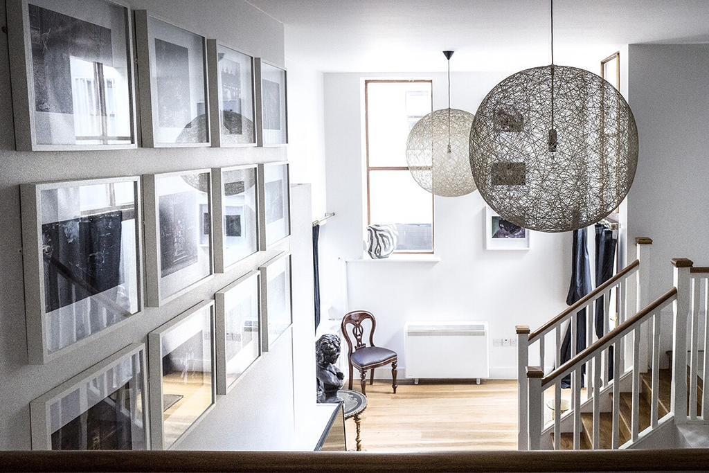 The Hidden Gem Apartment *